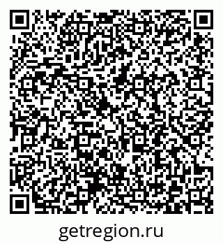 79372190496