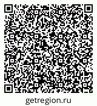 79372190498