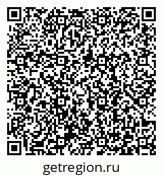 79372190501