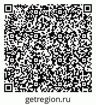 79372190503