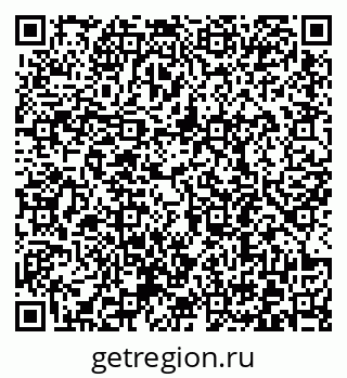 79372190504