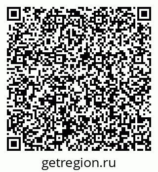 79372190505