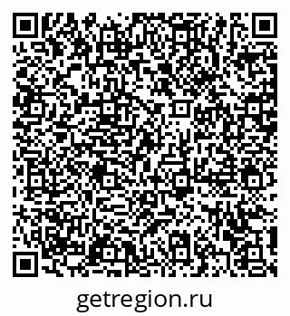 79372190507