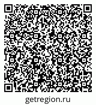 79372190511