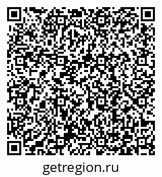 79372190513