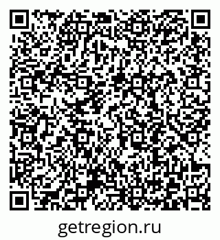 79372190514