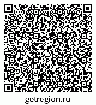 79372190516