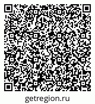79372190517