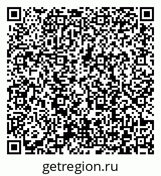 79372190522