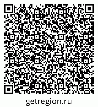 79372190524
