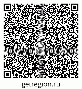 79372190525