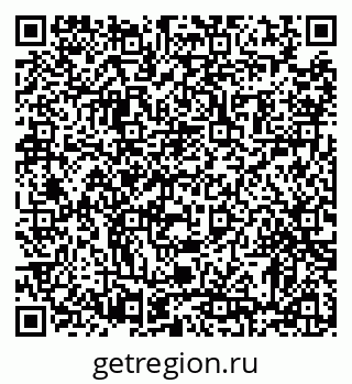 79372190526