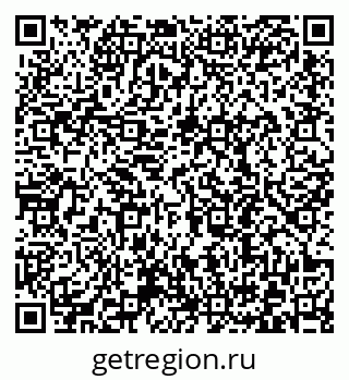 79372190527