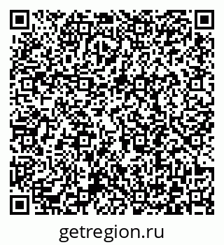 79372190530
