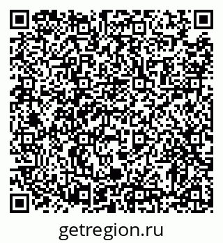 79372190531