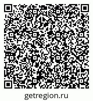 79372190533