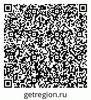 79372190541