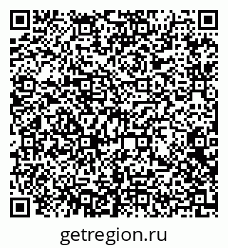 79372190542
