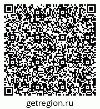 79372190544