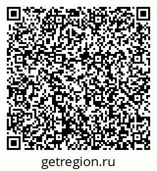 79372190546
