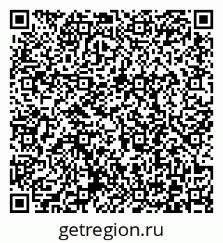 79372190547