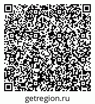 79372190548