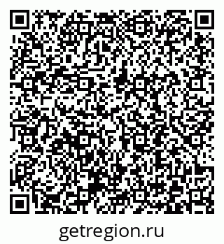79372190549