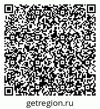 79372190554