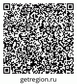 79372190555