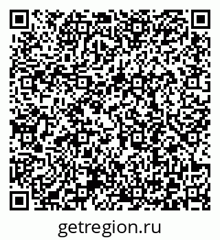 79372190556