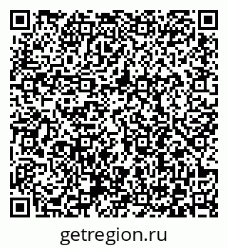 79372190557