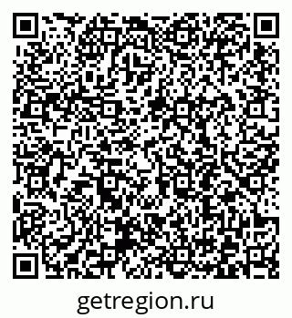 79372190559