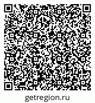 79372190561
