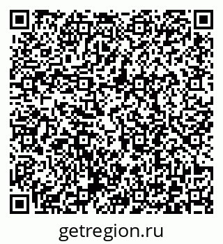 79372190562