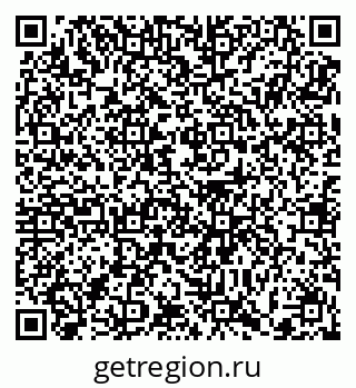 79372190563