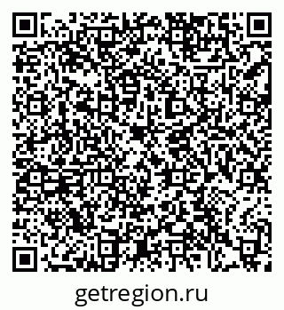 79372190565