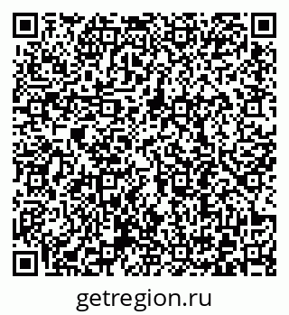 79372190566