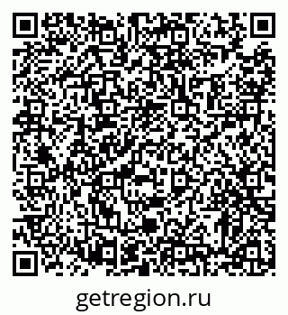 79372190567