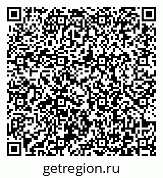 79372190568