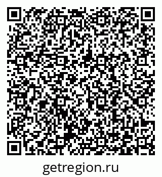 79372190569
