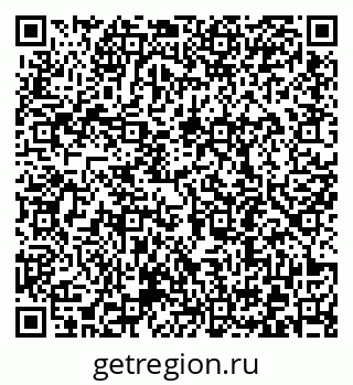 79372190571
