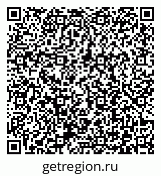 79372190572