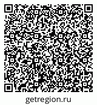 79372190573