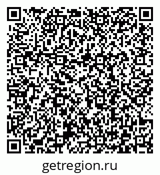 79372190575