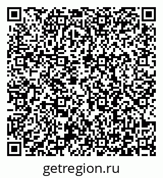 79372190576