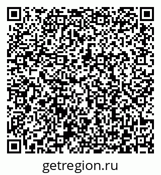 79372190577