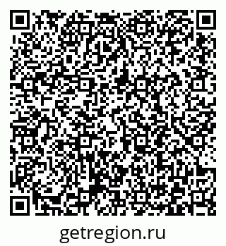 79372190578