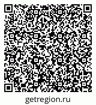 79372190581