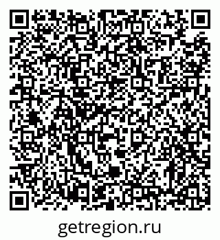 79372190583