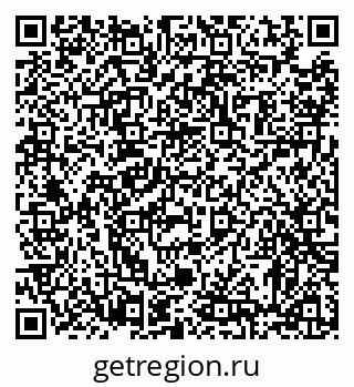 79372190584